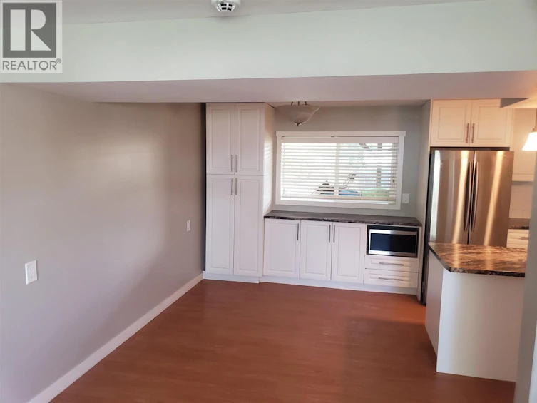 740 Sherwood Drive, Kamloops, BC, V2B 4E5 - 21