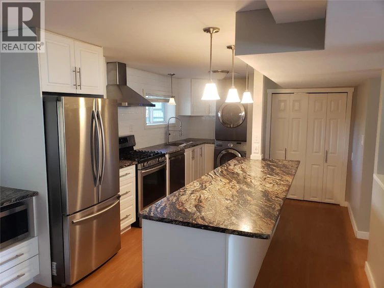 740 Sherwood Drive, Kamloops, BC, V2B 4E5 - 22