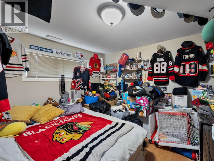 740 Sherwood Drive, Kamloops, BC, V2B 4E5 - 32
