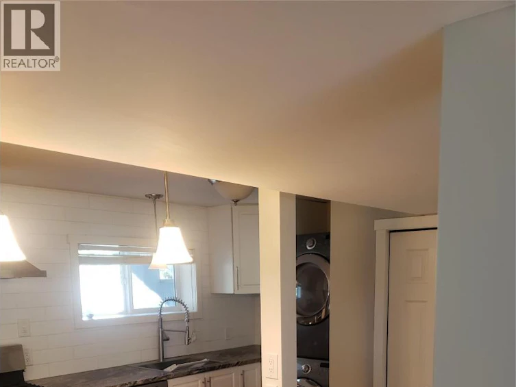 740 Sherwood Drive, Kamloops, BC, V2B 4E5 - 23