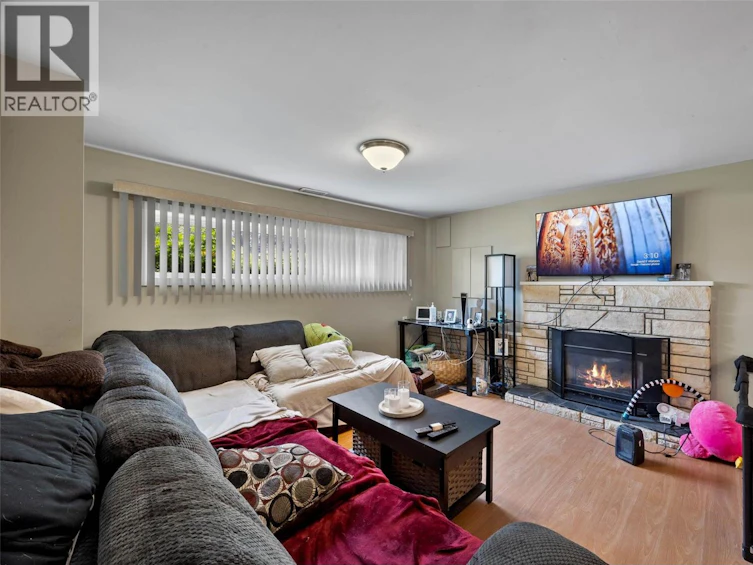 740 Sherwood Drive, Kamloops, BC, V2B 4E5 - 20