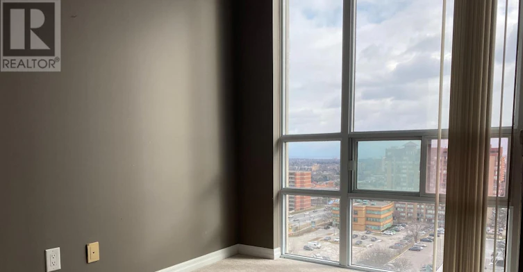 1607-3515 Kariya Drive, Mississauga, ON, L5B 0C1 - 9