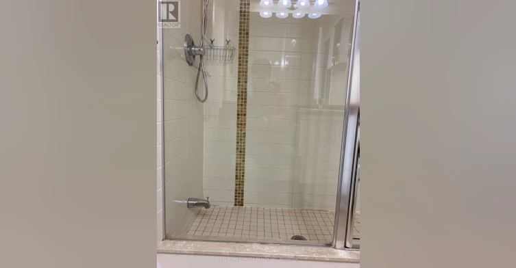1607-3515 Kariya Drive, Mississauga, ON, L5B 0C1 - 14