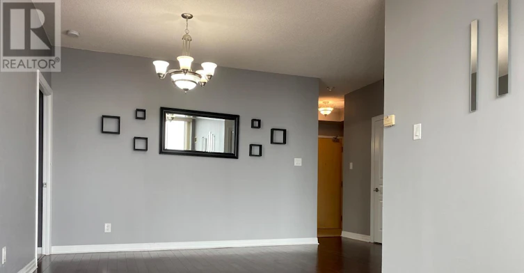 1607-3515 Kariya Drive, Mississauga, ON, L5B 0C1 - 4