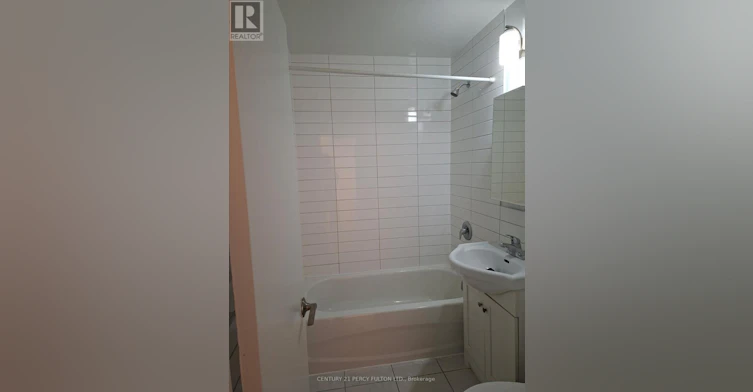 304-2202 Weston Road, Toronto, ON, M9N 1Y3 - 7