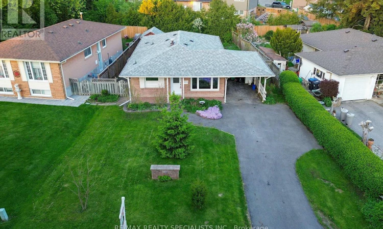 159 Bartley Bull Parkway
