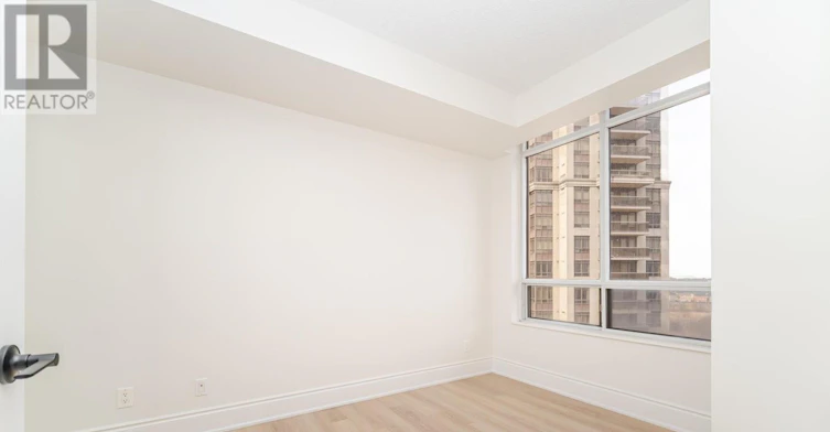 1526-700 Humberwood Boulevard, Toronto, ON, M9W 7J4 - 39