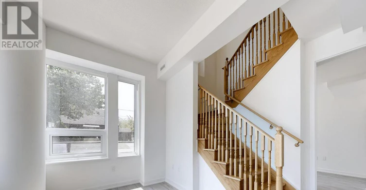 105-556 Marlee Avenue, Toronto, ON, M6B 0B1 - 19