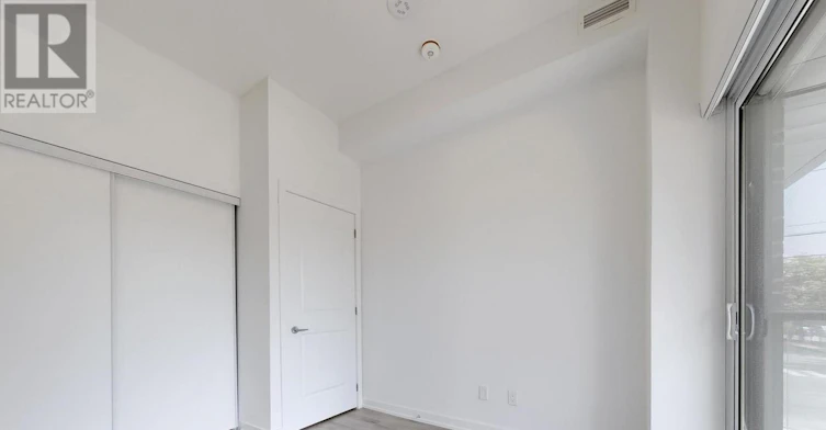 105-556 Marlee Avenue, Toronto, ON, M6B 0B1 - 33