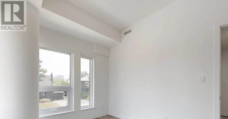105-556 Marlee Avenue, Toronto, ON, M6B 0B1 - 28