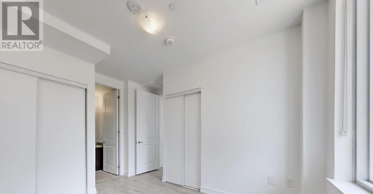 105-556 Marlee Avenue, Toronto, ON, M6B 0B1 - 22