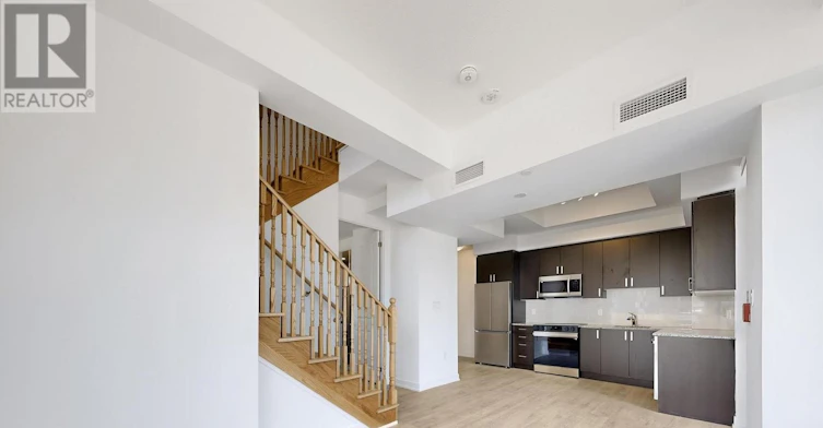 105-556 Marlee Avenue, Toronto, ON, M6B 0B1 - 13