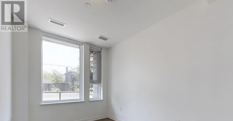 105-556 Marlee Avenue, Toronto, ON, M6B 0B1 - 20
