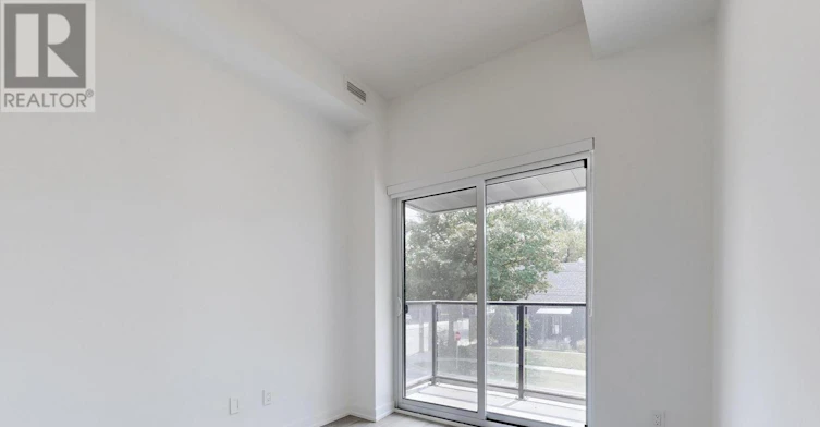 105-556 Marlee Avenue, Toronto, ON, M6B 0B1 - 32