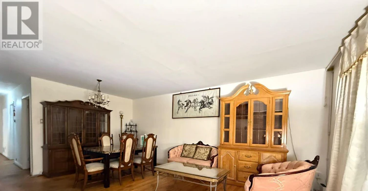 61 Wilmont Drive, Toronto, ON, M3N 1N5 - 9