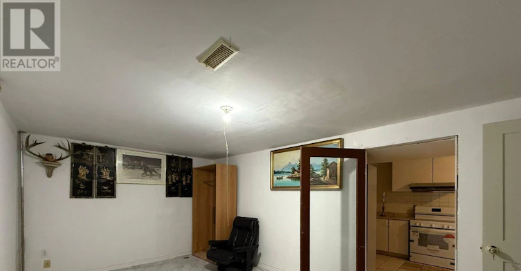 61 Wilmont Drive, Toronto, ON, M3N 1N5 - 8