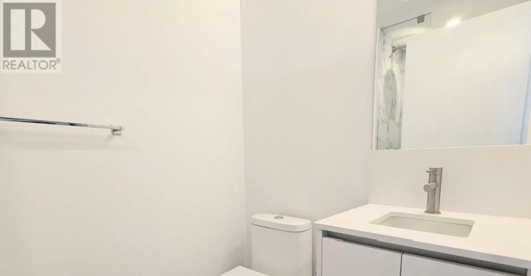 1117-1100 Sheppard Ave Avenue W, Toronto, ON, M3K 0E4 - 21