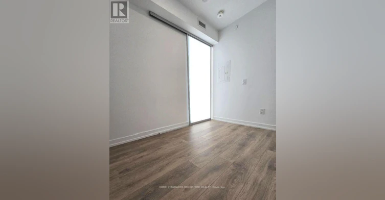 1117-1100 Sheppard Ave Avenue W, Toronto, ON, M3K 0E4 - 19