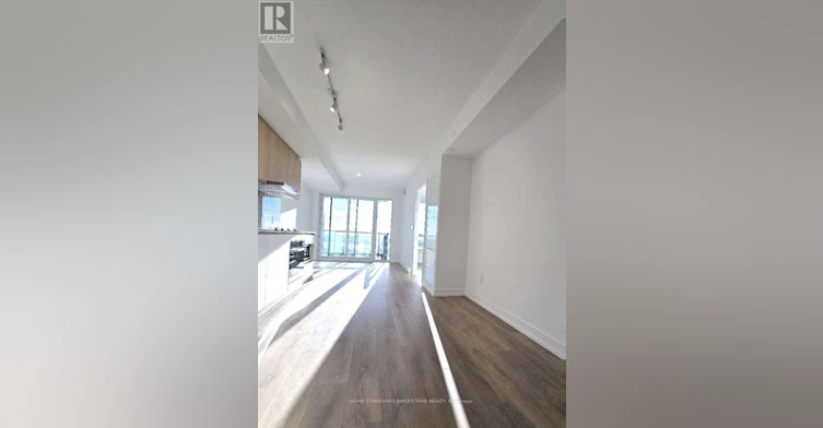 1117-1100 Sheppard Ave Avenue W, Toronto, ON, M3K 0E4 - 11