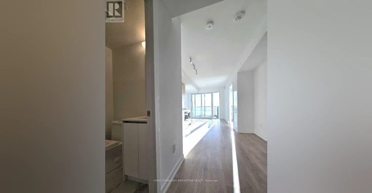 1117-1100 Sheppard Ave Avenue W, Toronto, ON, M3K 0E4 - 10