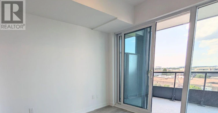 1117-1100 Sheppard Ave Avenue W, Toronto, ON, M3K 0E4 - 12