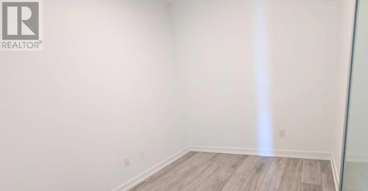 1117-1100 Sheppard Ave Avenue W, Toronto, ON, M3K 0E4 - 18
