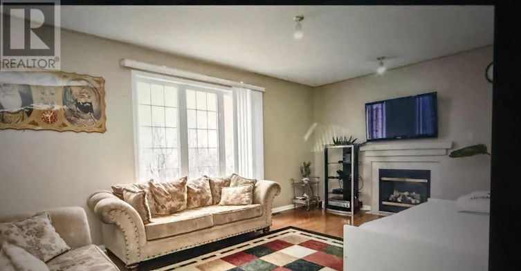 184 Treeline Boulevard, Brampton, ON, L6P 1E8 - 13