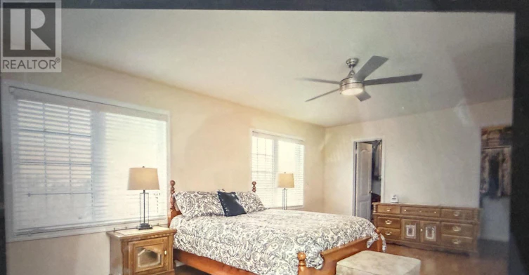 184 Treeline Boulevard, Brampton, ON, L6P 1E8 - 6