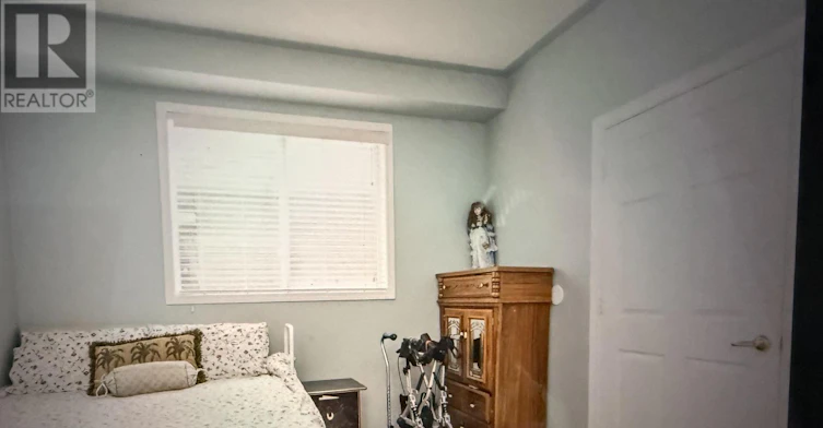 184 Treeline Boulevard, Brampton, ON, L6P 1E8 - 9