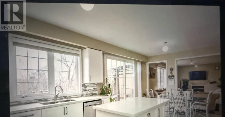 184 Treeline Boulevard, Brampton, ON, L6P 1E8 - 10