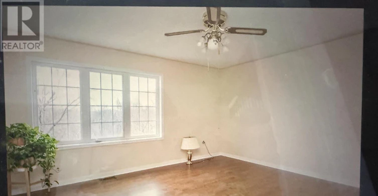 184 Treeline Boulevard, Brampton, ON, L6P 1E8 - 22