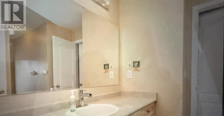184 Treeline Boulevard, Brampton, ON, L6P 1E8 - 21