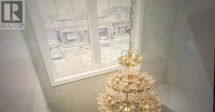 184 Treeline Boulevard, Brampton, ON, L6P 1E8 - 5