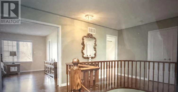 184 Treeline Boulevard, Brampton, ON, L6P 1E8 - 12