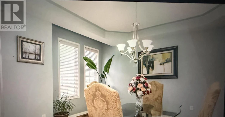 184 Treeline Boulevard, Brampton, ON, L6P 1E8 - 8
