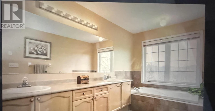 184 Treeline Boulevard, Brampton, ON, L6P 1E8 - 15