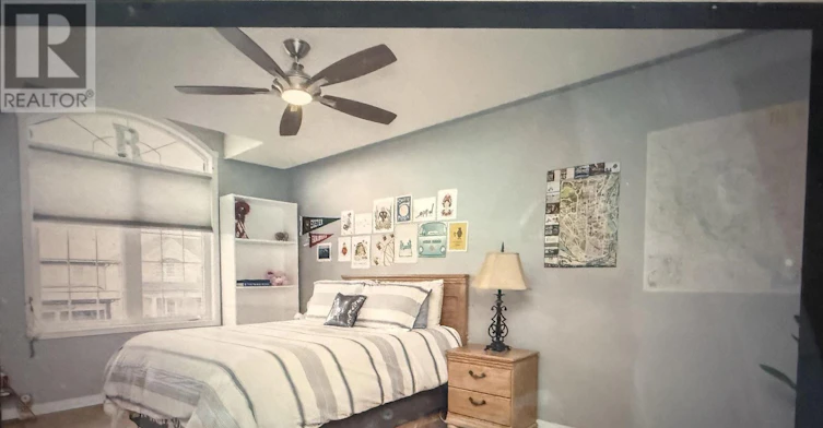 184 Treeline Boulevard, Brampton, ON, L6P 1E8 - 14
