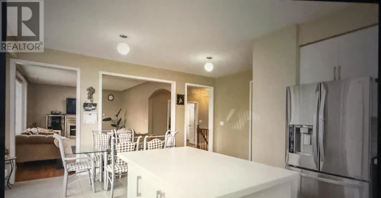 184 Treeline Boulevard, Brampton, ON, L6P 1E8 - 17