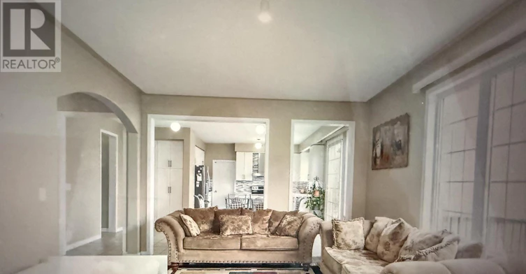 184 Treeline Boulevard, Brampton, ON, L6P 1E8 - 16