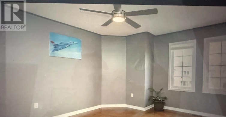 184 Treeline Boulevard, Brampton, ON, L6P 1E8 - 20