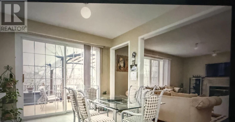 184 Treeline Boulevard, Brampton, ON, L6P 1E8 - 3