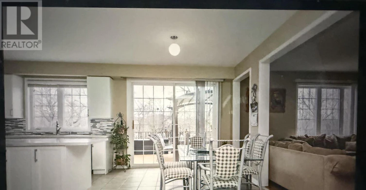184 Treeline Boulevard, Brampton, ON, L6P 1E8 - 4