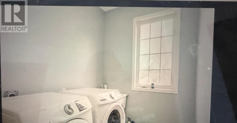 184 Treeline Boulevard, Brampton, ON, L6P 1E8 - 7