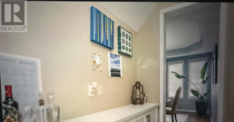 184 Treeline Boulevard, Brampton, ON, L6P 1E8 - 19
