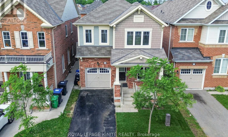 39 Feeder Street
