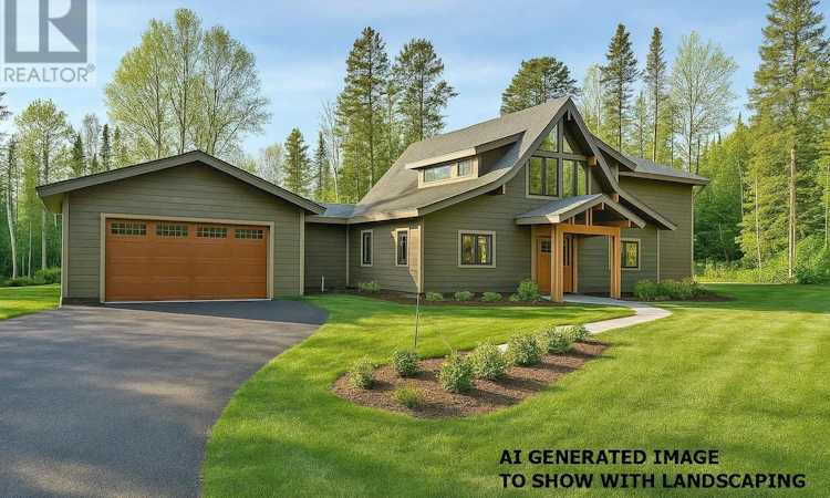 115 Golf Course Road