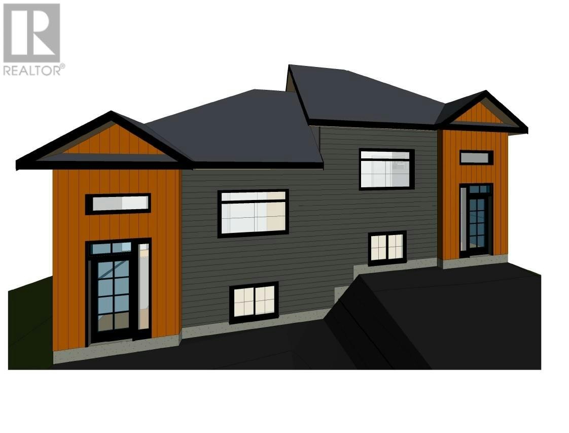 65 Hickory Place, Conception Bay South, NL, A1W 4Z3
