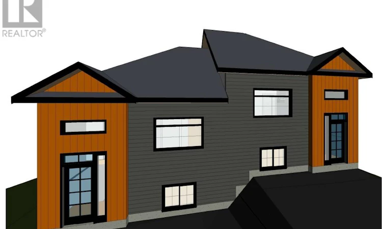 63 Hickory Place