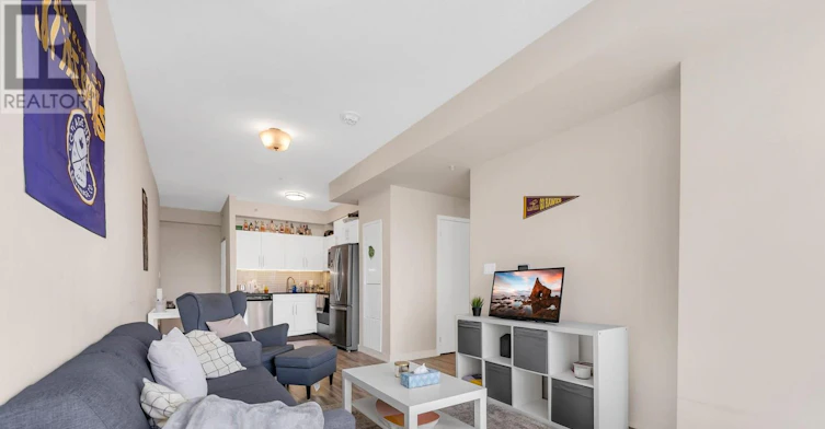 1104-128 King Street N, Waterloo, ON, N2J 0E9 - 8