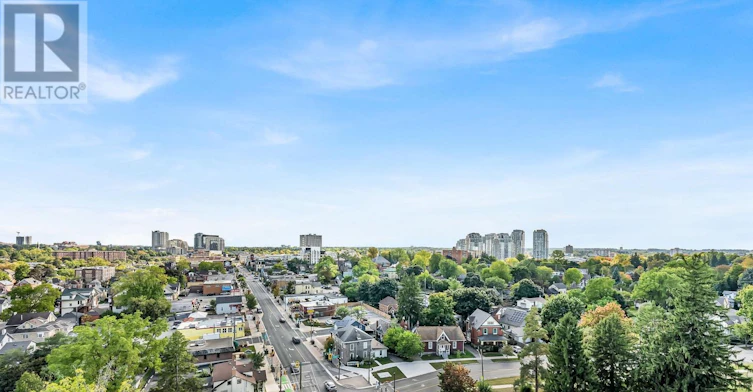 1104-128 King Street N, Waterloo, ON, N2J 0E9 - 13